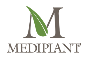 logo_mediplant